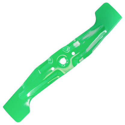 21 Inch Deck Blade Replacement for Honda HRX217 HMA HXA (2013–2019)