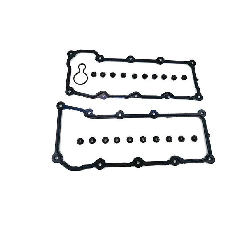 VRS 3.7L Cylinder Head Gasket Set for Jeep Grand Cherokee (2006-2008)