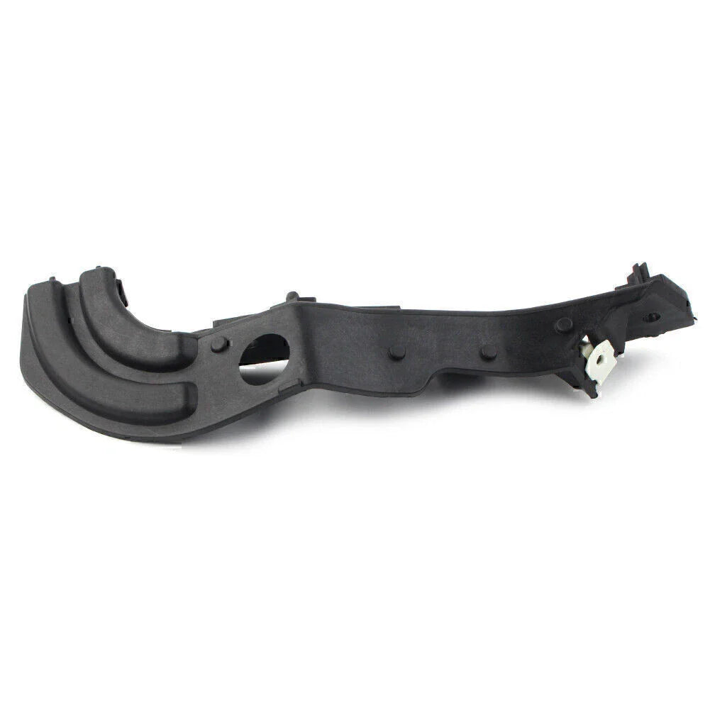 ABS Front Right Bumper Bracket for Land Rover Range Rover Sport (2010-2013)