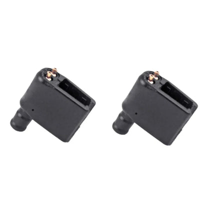Windshield Washer Nozzles for Mercedes Sprinter 2500 3500 (2007-2018)