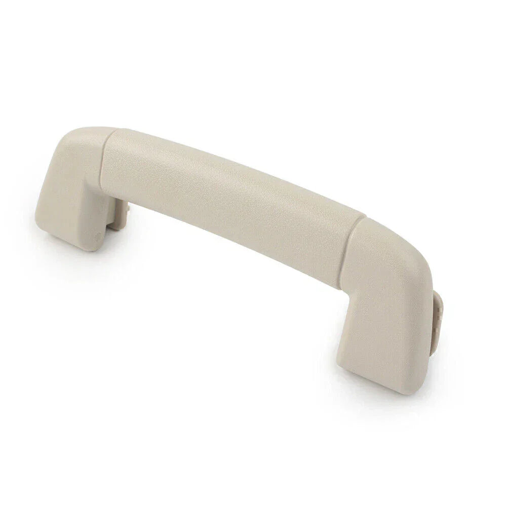 Beige Front Interior Roof Grab Handle for Land Rover Range Rover Sport (2014-2020)