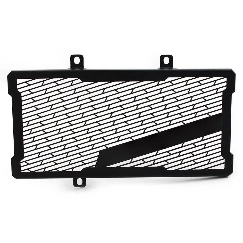 Radiator Grille Guard Cover for Kawasaki ER6N (2012-2016)