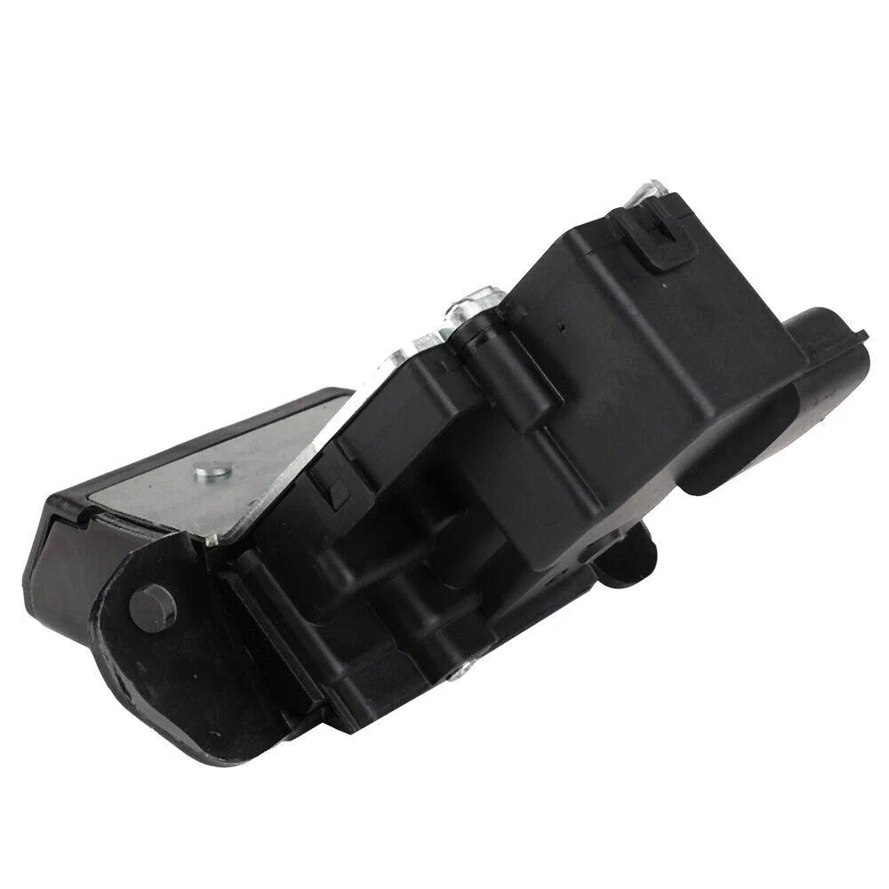Tailgate Locking Mechanism for Hyundai I30 Elantra GT Hatchback (2012-2017)