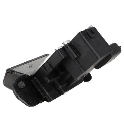 Tailgate Locking Mechanism for Hyundai I30 Elantra GT Hatchback (2012-2017)