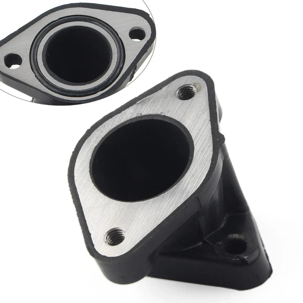 Intake Manifold Boot Joint for Honda XR100 XL100S CR100R CRF80F
