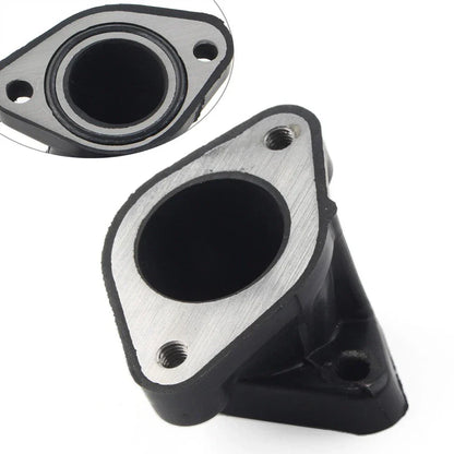 Intake Manifold Boot Joint for Honda XR100 XL100S CR100R CRF80F