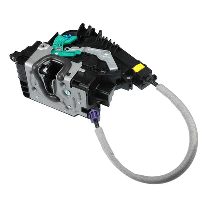 Rear Left Lower Door Lock Actuator for Mercedes-Benz GL GLE GLS ML (2013-2020)