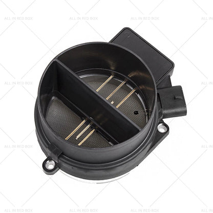 Mass Air Flow Meter Sensor for Holden Commodore VZ LS2 LS1 5.7L (2004-2007)