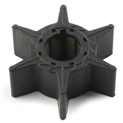 Water Pump Impeller for Yamaha Outboard 25-50 HP 2-Stroke