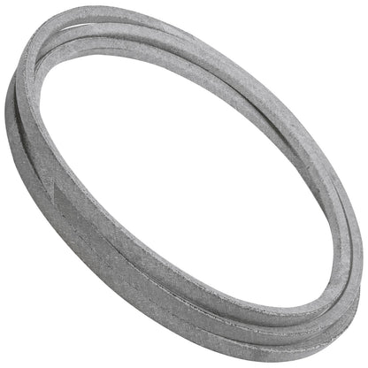 Deck Belt Replacement for Bad Boy MZ MZ Magnum Walk Behind Raider (2000–2019)