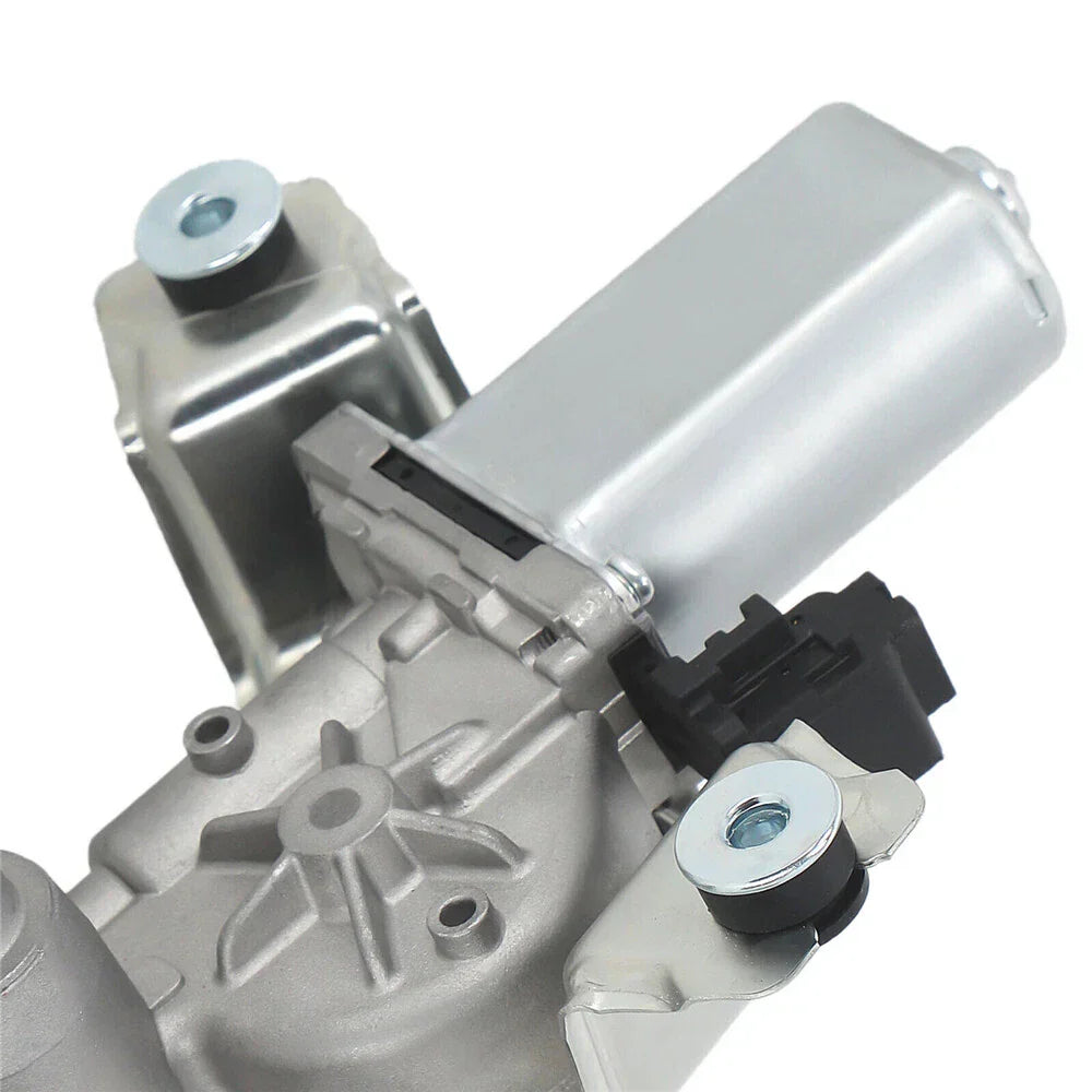 Wiper Motor for Dodge Durango, Jeep Cherokee, Grand Cherokee (1998-2004)