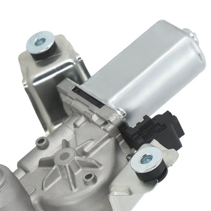 Wiper Motor for Dodge Durango, Jeep Cherokee, Grand Cherokee (1998-2004)