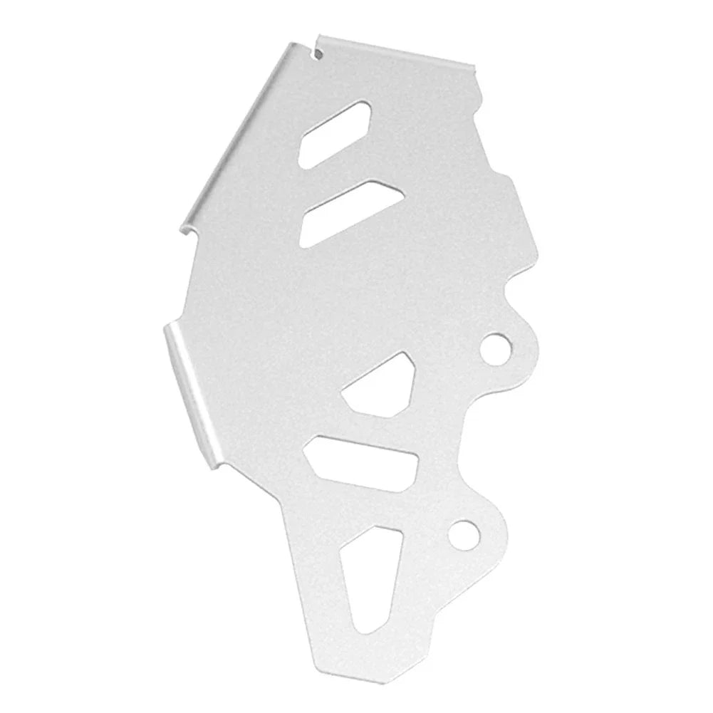 Rear Brake Master Cylinder Guard for Honda CRF 300 Rally (2021-2022)