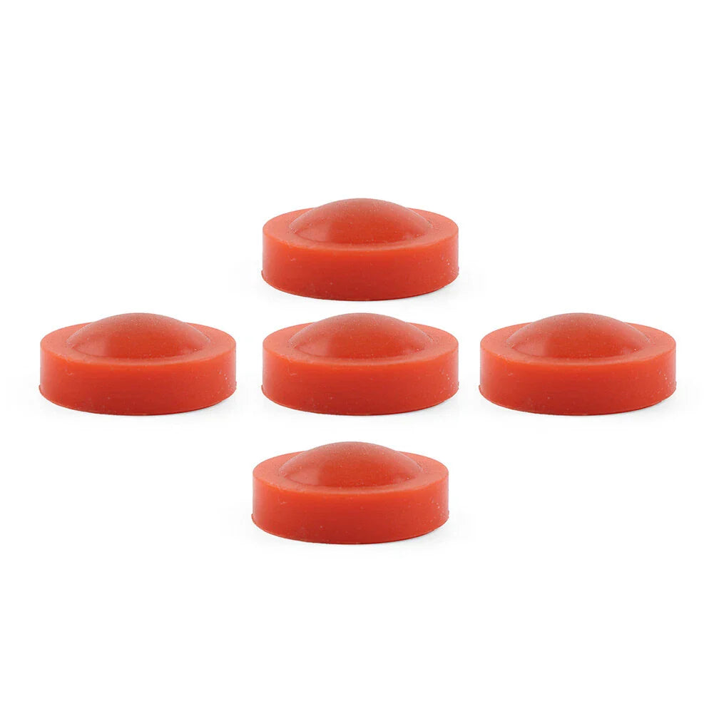 5PCS Start Stop Knob Button for Seadoo Sea-Doo GTR GTX RXT (2008-2023)