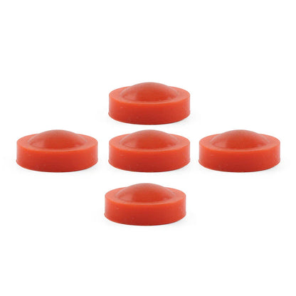 5PCS Start Stop Knob Button for Seadoo Sea-Doo GTR GTX RXT (2008-2023)