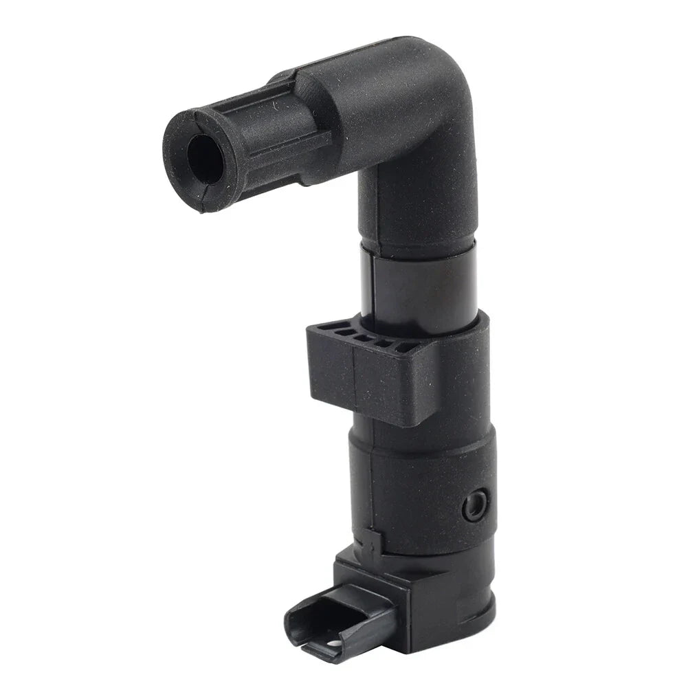 Right Angle Ignition Stick Coil for BMW R1200GS (2004-2013)