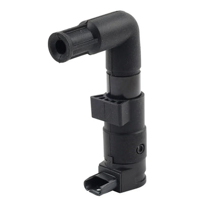 Right Angle Ignition Stick Coil for BMW R1200GS (2004-2013)