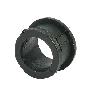 Shift-Shifter Cable Bushing for Toyota Corolla (2003–2008)