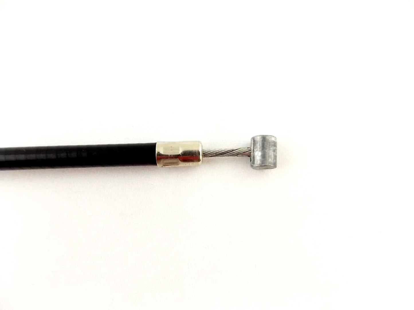 Front Brake Cable for Honda C50 (1975-1978)