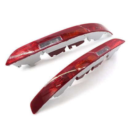 New Rear Bumper Tail Light Brake Stop Lamp for Audi Q5 (2009-2017)