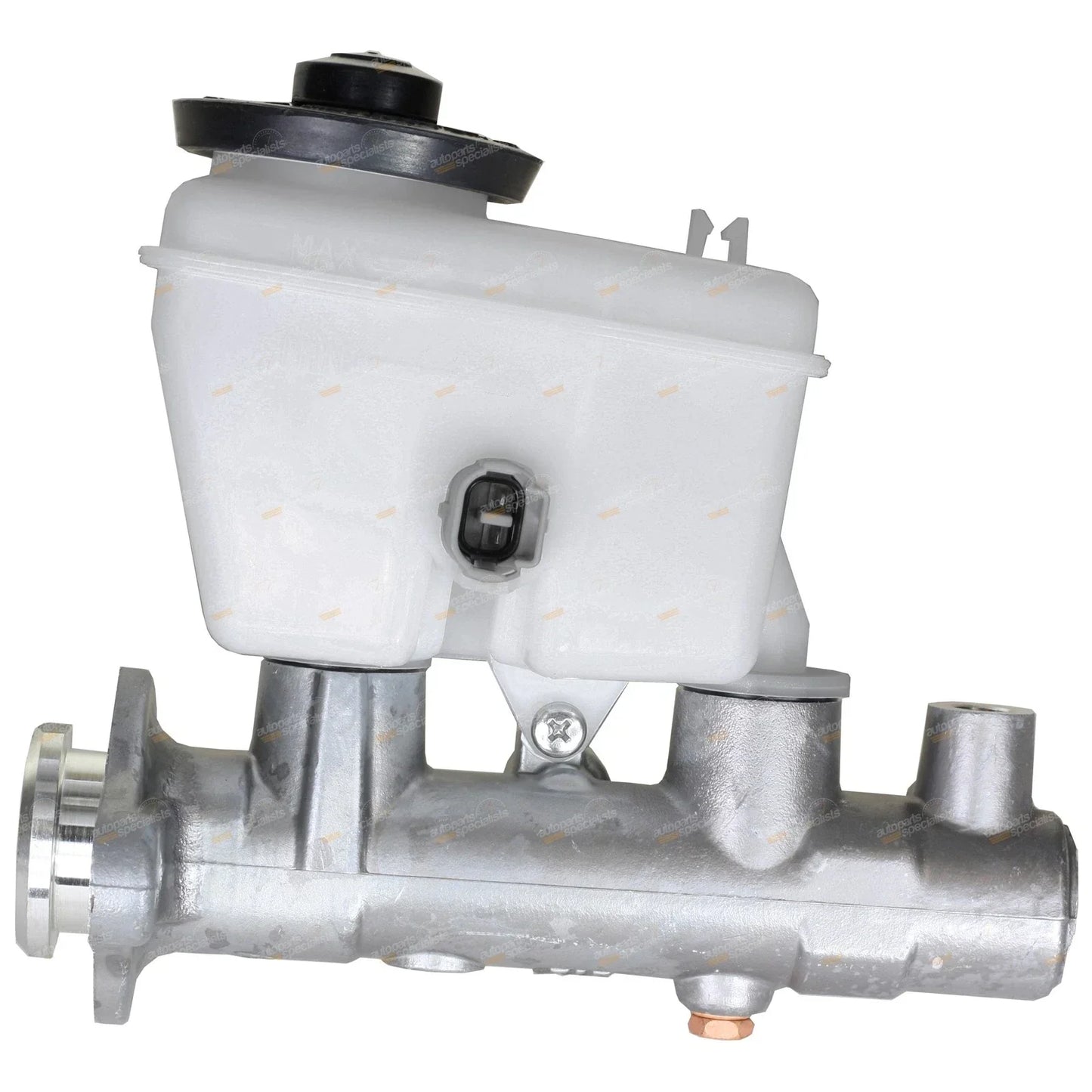 Brake Master Cylinder for Landcruiser VDJ76 VDJ78 VDJ79 (2007���2012)