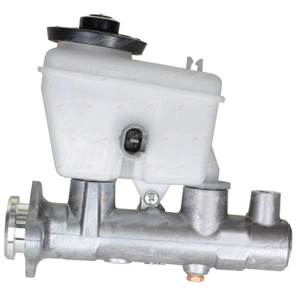 Brake Master Cylinder for Landcruiser VDJ76 VDJ78 VDJ79 (2007���2012)