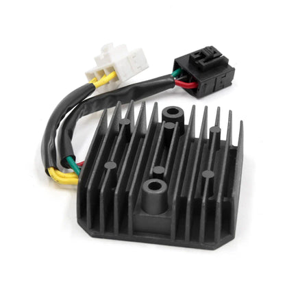 Voltage Regulator Rectifier for Honda UH125D SH125 150 PES125 (2005-2023)