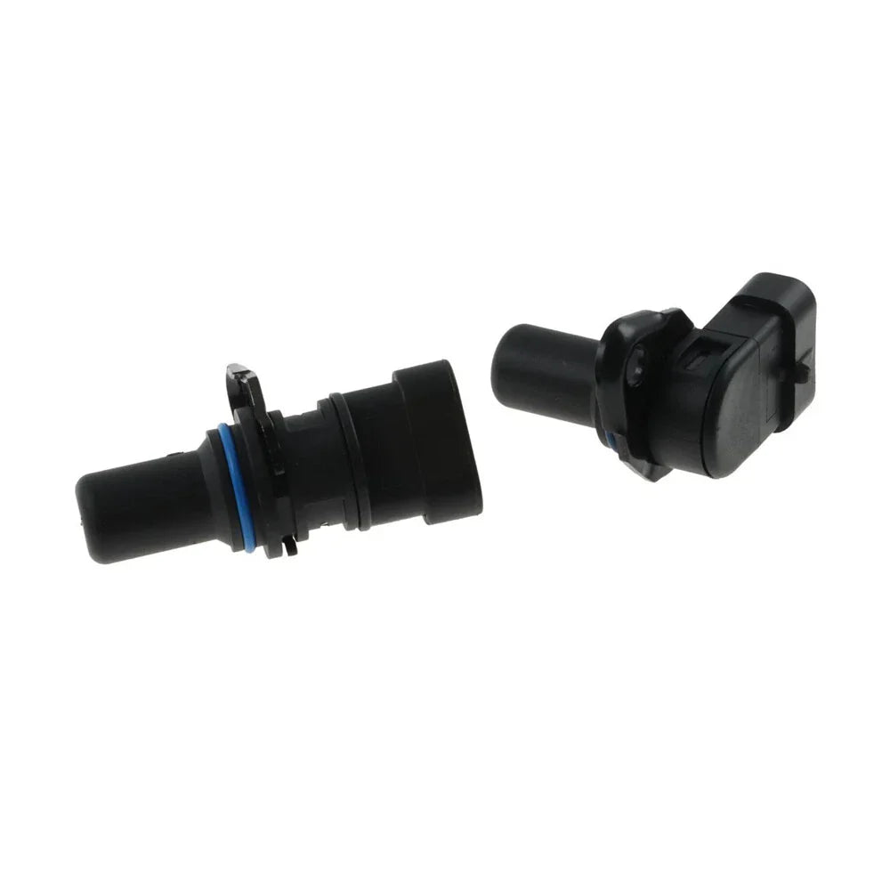 Camshaft Position Sensor for Hyundai Santa Fe (2013-2018)