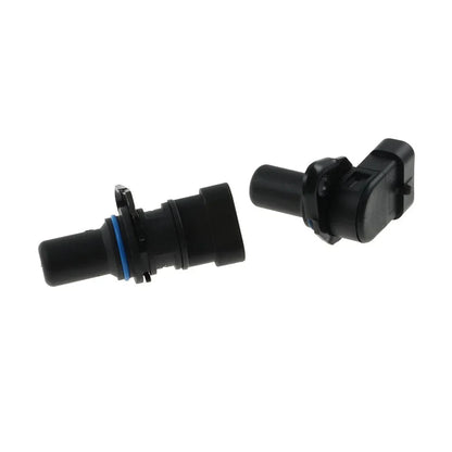 Camshaft Position Sensor for Hyundai Santa Fe (2013-2018)