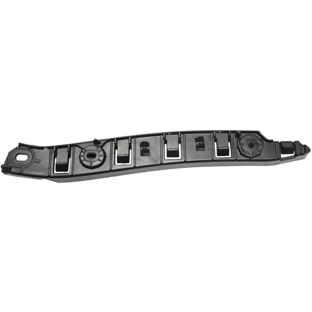 Car Front Bumper Brackets for Chrysler 200 (2015-2016)