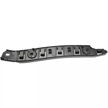 Car Front Bumper Brackets for Chrysler 200 (2015-2016)