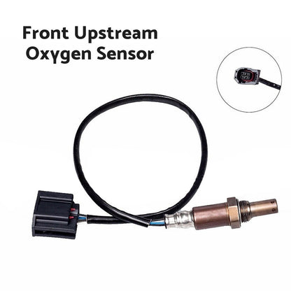 Oxygen Sensor O2 for Mazda 3 GS GT GX 2.0 2.3L (2004-2009)