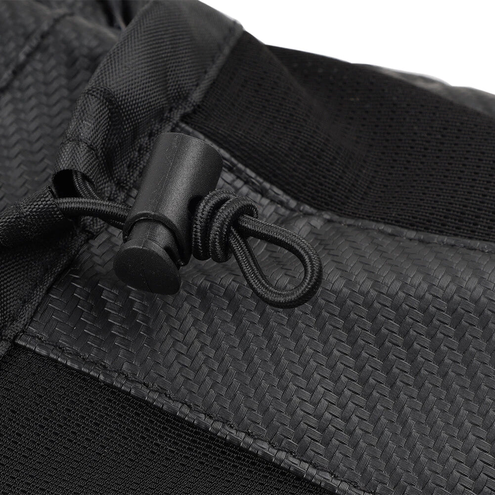 Universal Center Seat Storage Bag for Kawasaki Teryx KRX 1000 (2020-2022)
