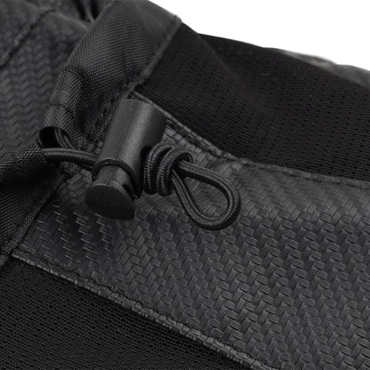 Universal Center Seat Storage Bag for Kawasaki Teryx KRX 1000 (2020-2022)