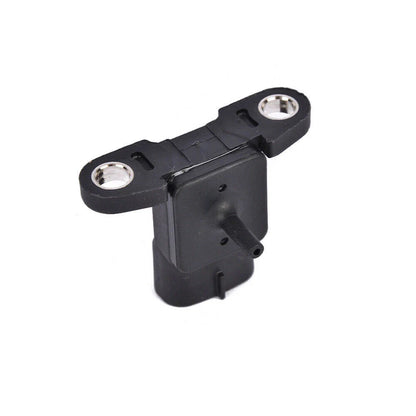 MAP Sensor for Toyota Supra JZA80R 3.0L 2JZGTE VVT-i MK4 Twin Turbo (1993-2002)