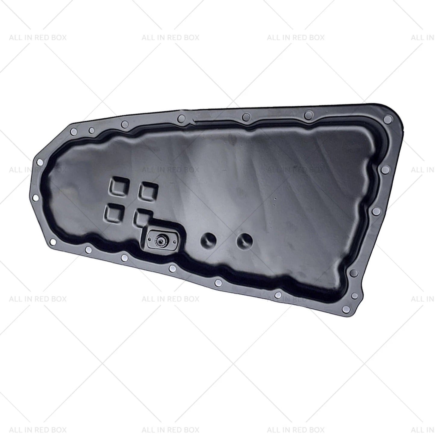 Transmission Oil Pan for Mitsubishi Lancer Outlander 2.0 2.4 (2007-2017)