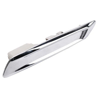 Car Front Exterior Trim Side Panel Finisher for BMW F10 (2011-2017)