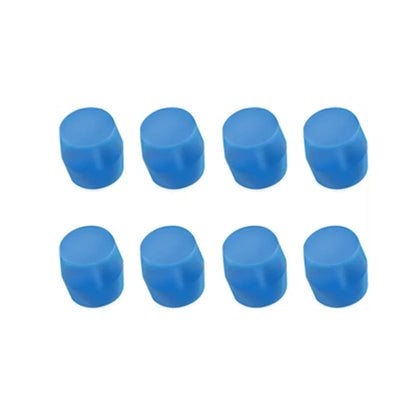 8pcs Drive Barrels for Lawn Mower (48-2135)