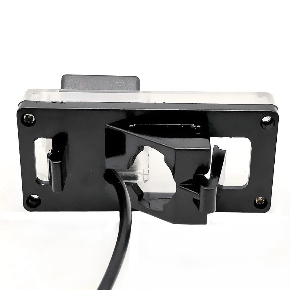 Rear View Backup Camera for Toyota Land Cruiser 70 100 200 Series (2008-2021)
