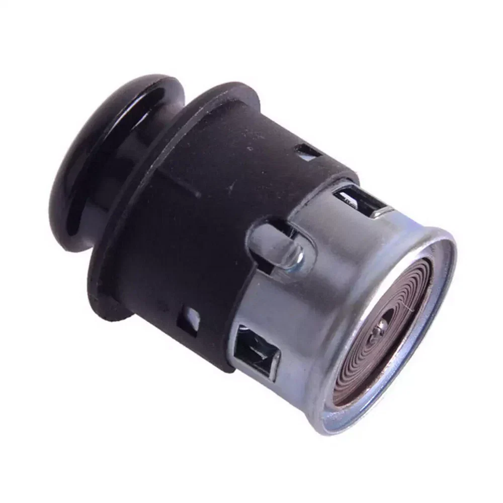 Cigarette Lighter Socket Plug for Mercedes-Benz SLK/CLK/CLA-Class (2006-2014)