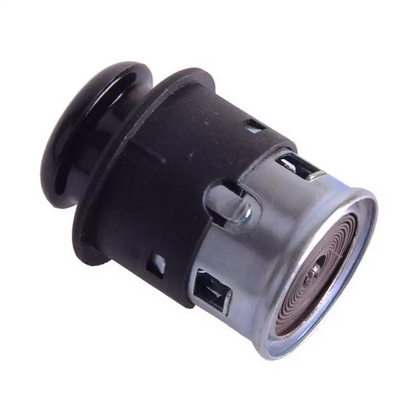 Cigarette Lighter Socket Plug for Mercedes-Benz SLK/CLK/CLA-Class (2006-2014)