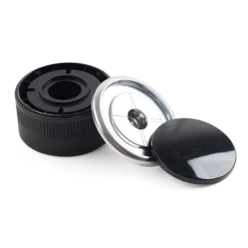 Gear Shift Lever Knob Repair Kit for Jaguar XE XF F-Pace (2015-2023)