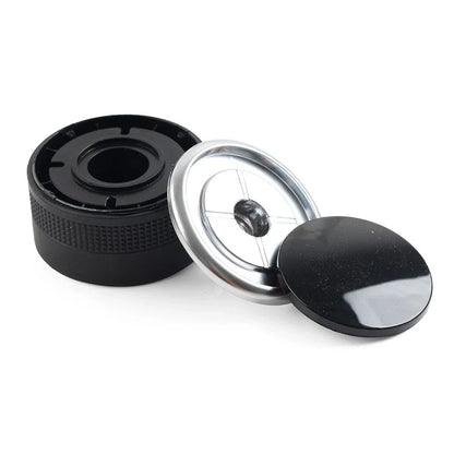 Gear Shift Lever Knob Repair Kit for Jaguar XE XF F-Pace (2015-2023)