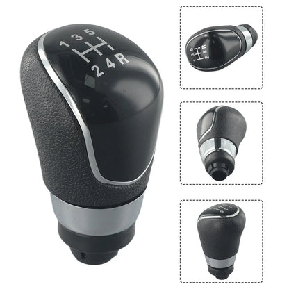Shift Knob for Ford Focus