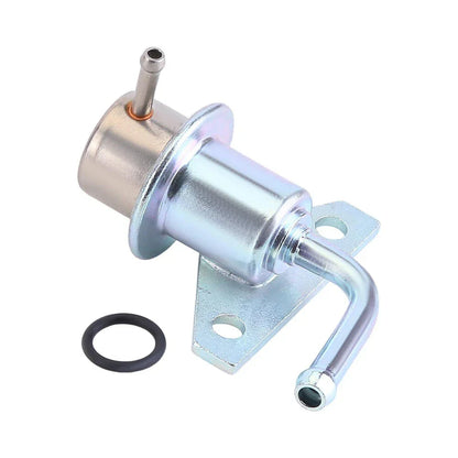 Fuel Pressure Regulator for Honda Accord, Odyssey, Acura CL, Civic (1994-2002)