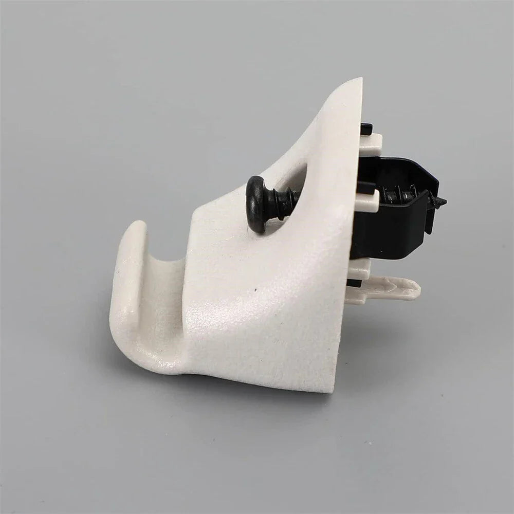 Sun Visor Holder Clip for Ford Escape (2010-2012)