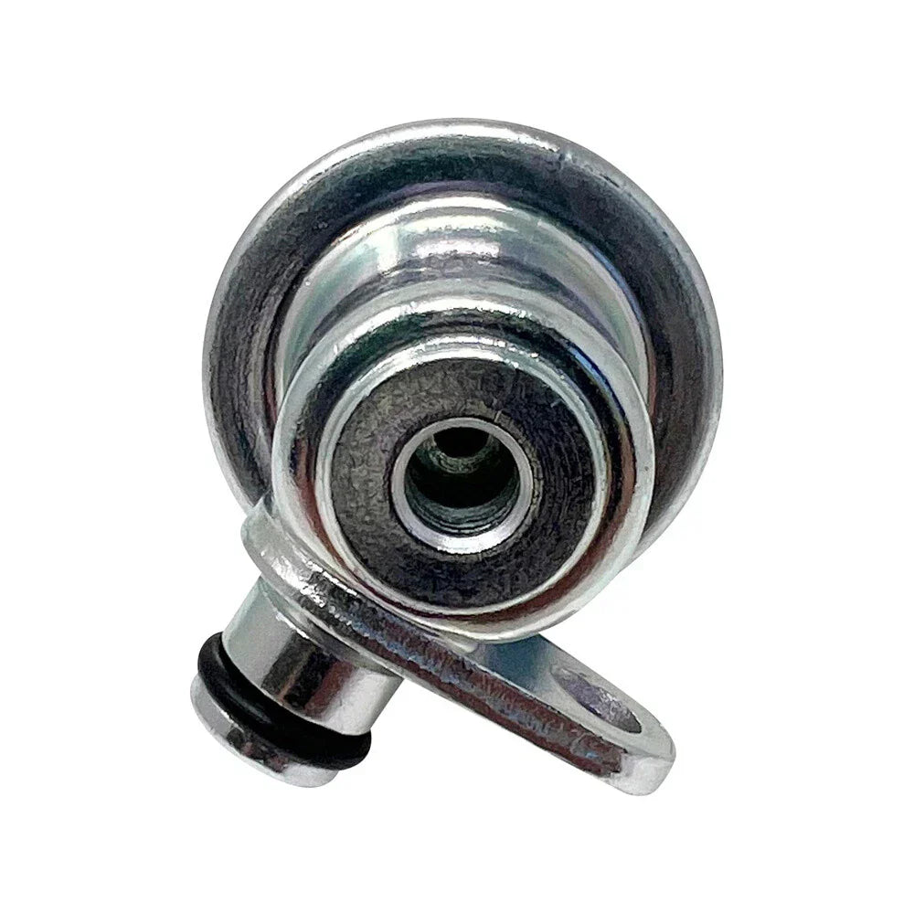 Fuel Pressure Regulator for Suzuki Outboard DF200/250/300 (2004-2021)