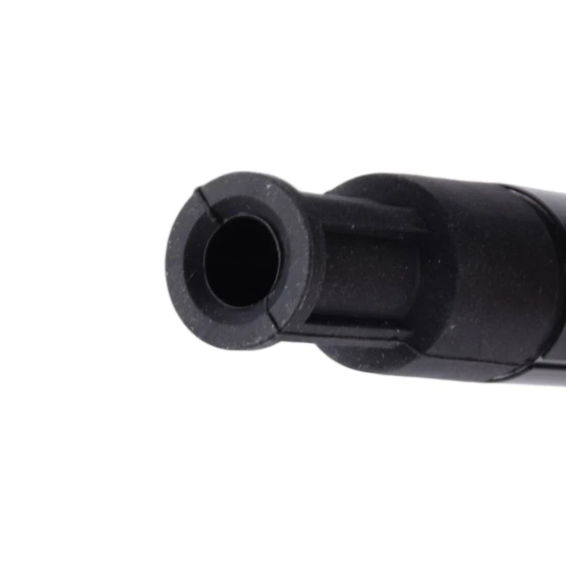 Zündspule for BMW R1200GS R1200ST R1200S R1200R R900RT R1200RT (2004-2012)