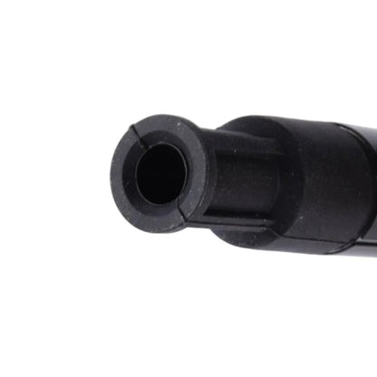 Zündspule for BMW R1200GS R1200ST R1200S R1200R R900RT R1200RT (2004-2012)