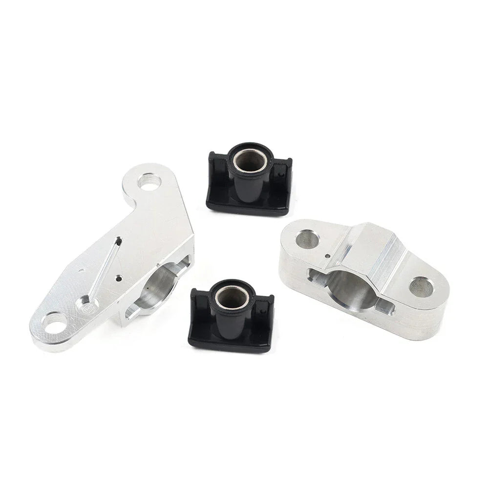 Hydraulic Cam Chain Tensioner Assembly for Harley Twin Cam (2007-2016)